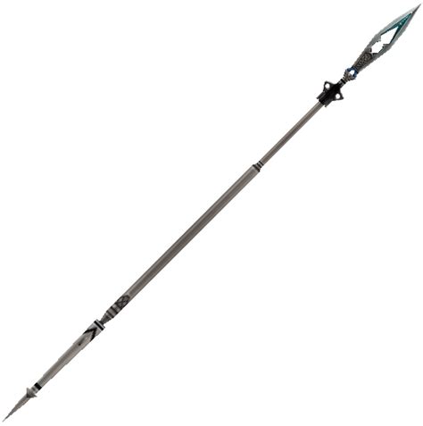 final fantasy xii zodiac spear