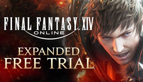 final fantasy xiv steam indonesia