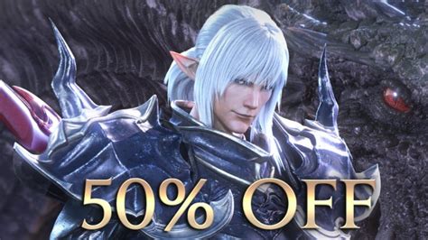 final fantasy xiv subscription cheap