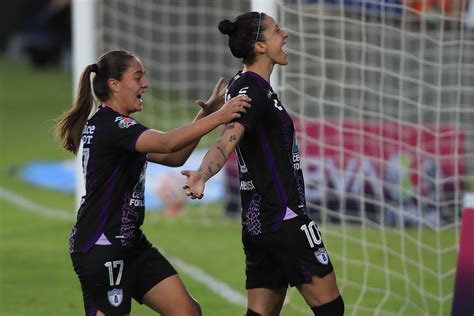 final femenil liga mx 2020