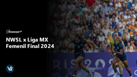 final femenil liga mx 2023