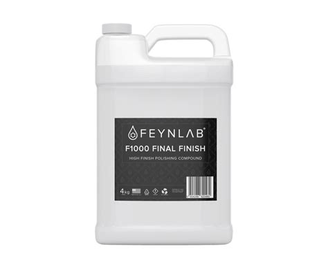 Final Finish Fire Brunswick