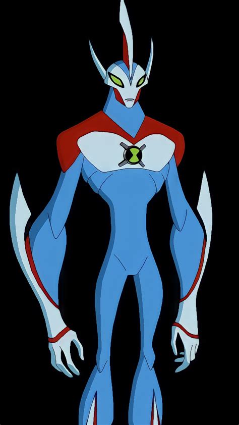 Final Form Vs Ultimate Form