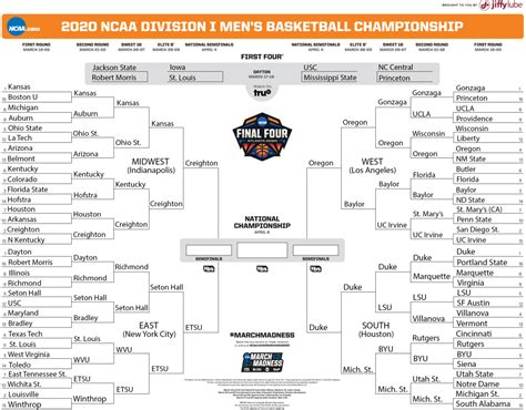 final four 2023 football