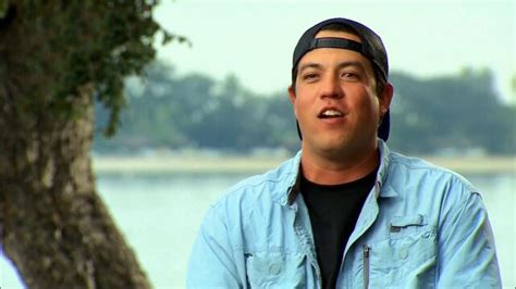 Final Four Channel Directv