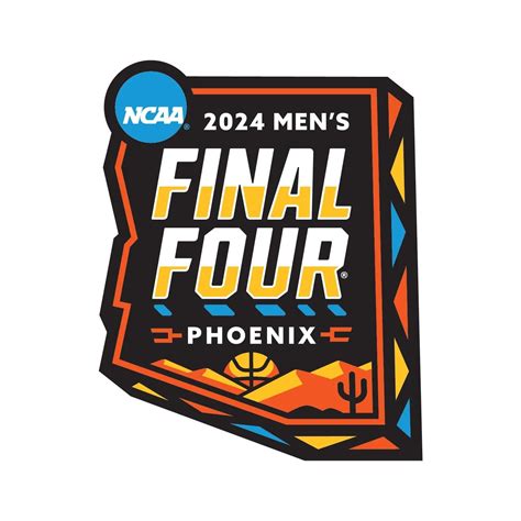 final four games 2024