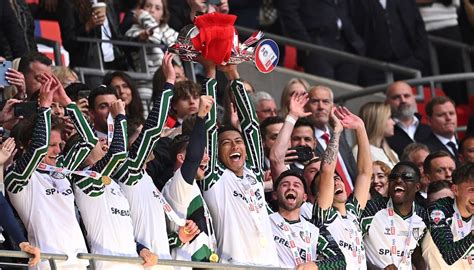 Final Game Premier League