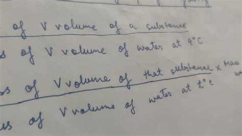 Final Gravity Temperature Correction