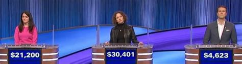 final jeopardy 2/19/24