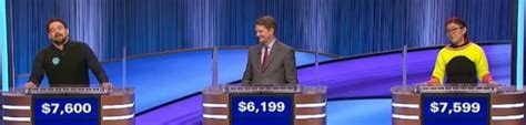 final jeopardy 3/28/24