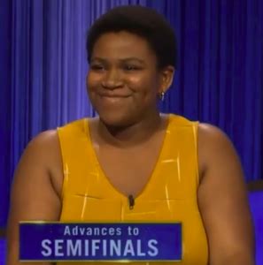 Final Jeopardy Feb 22 2023