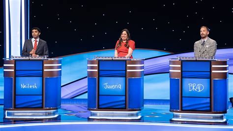 final jeopardy february 14