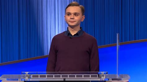 Final Jeopardy Question April 28