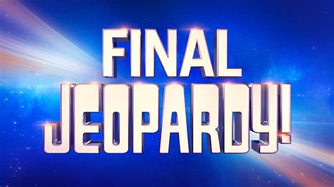 final jeopardy tonight 2023