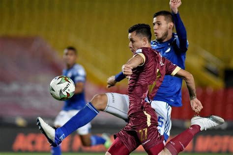 final millonarios vs tolima