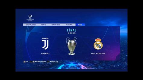 final of champions league 2026