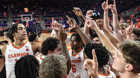 Clemson football score vs Charleston Southern in Week 2 Live updates
