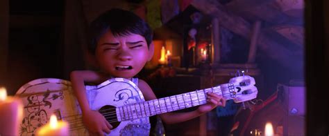 final song in coco