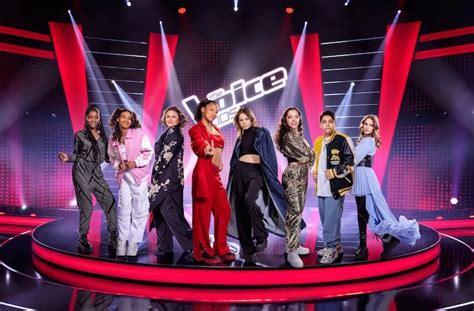 final the voice kids 2022