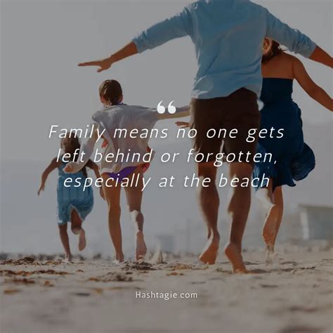 final thoughts beach