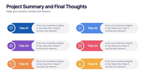 final thoughts desert