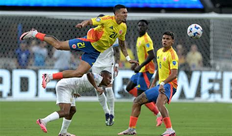 final uruguay vs ecuador