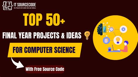final year projects for computer science with source code in python
