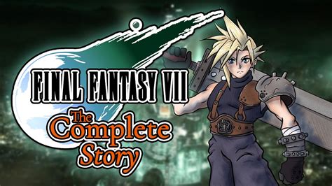 FINAL FANTASY VII REBIRTH SQUARE ENIX