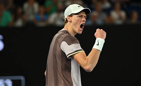 finale australian open 2024 streaming