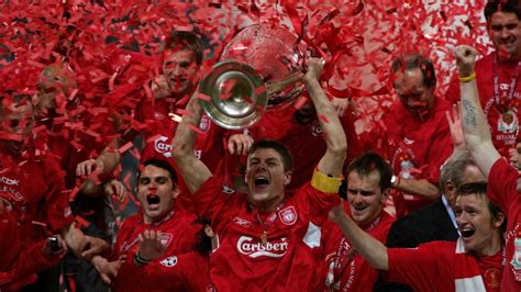 finale champions league 2004