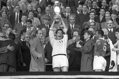 finale coppa campioni 1963