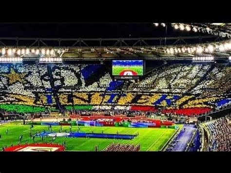 finale coppa italia 2022 highlights