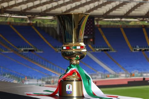 finale coppa italia 2024 calcio