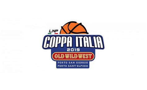 finale coppa italia basket a2