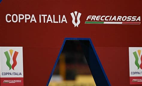 finale coppa italia biglietti 2024