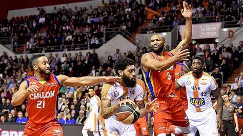 finale coupe de france basket 2022