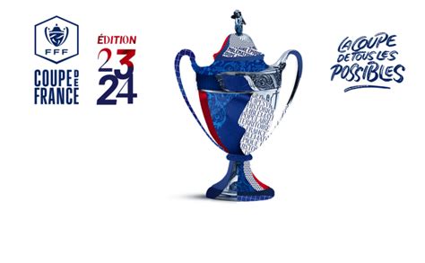 finale coupe de france foot 2023 date