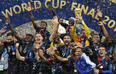 finale coupe du monde 2020