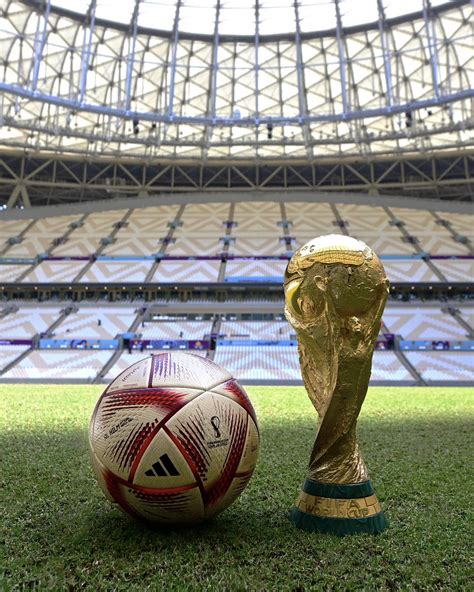 finale coupe du monde 2022 live