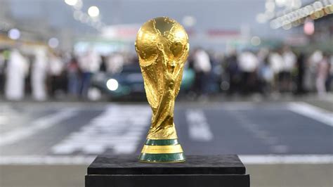 finale coupe du monde 2030