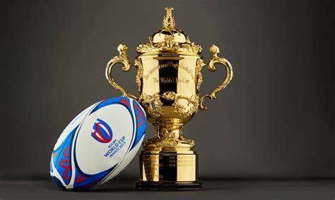finale coupe du monde de rugby 2023 replay