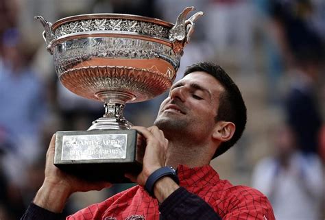 finale de roland garros historique