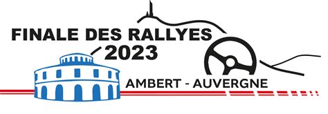 finale des rallyes 2023 rallygo