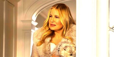 Must See Finale Di The Watcher References