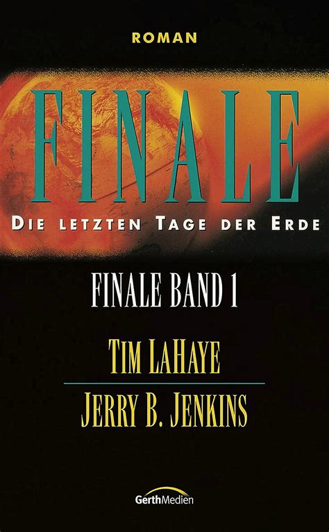 finale die letzten tage der erde