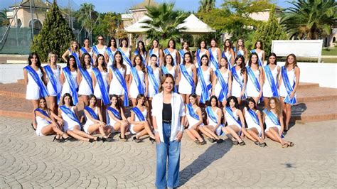 finali miss italia 2023