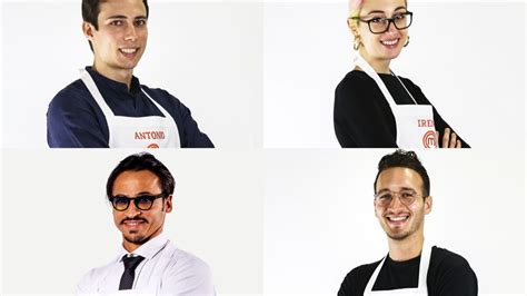 finalisti masterchef 10