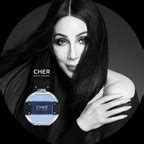 finally cher onlyfans 18