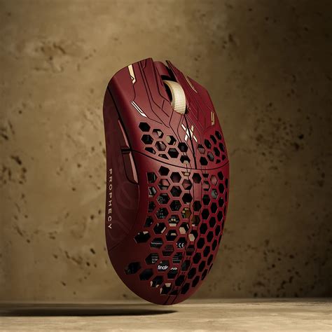 Finalmouse Game