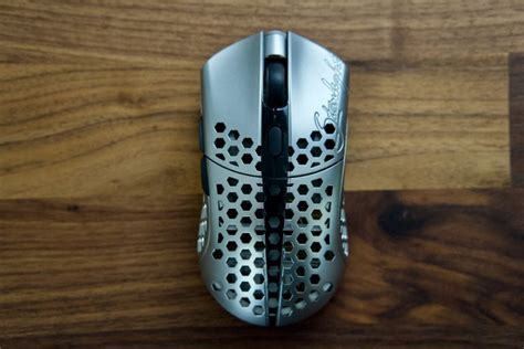 finalmouse starlight pro software download